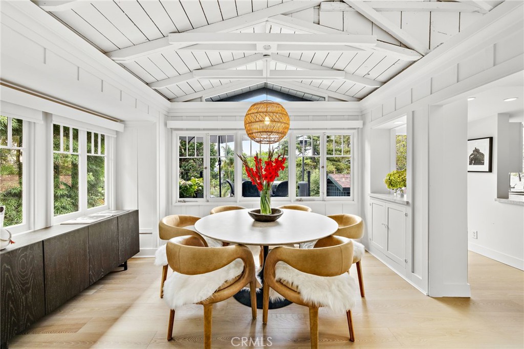 592 Bluebird Canyon Drive