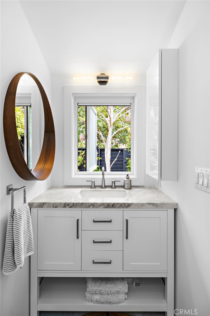 592 Bluebird Canyon Drive