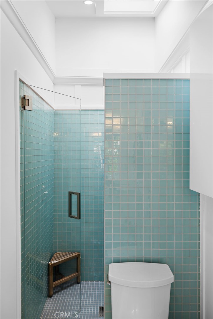 592 Bluebird Canyon Drive