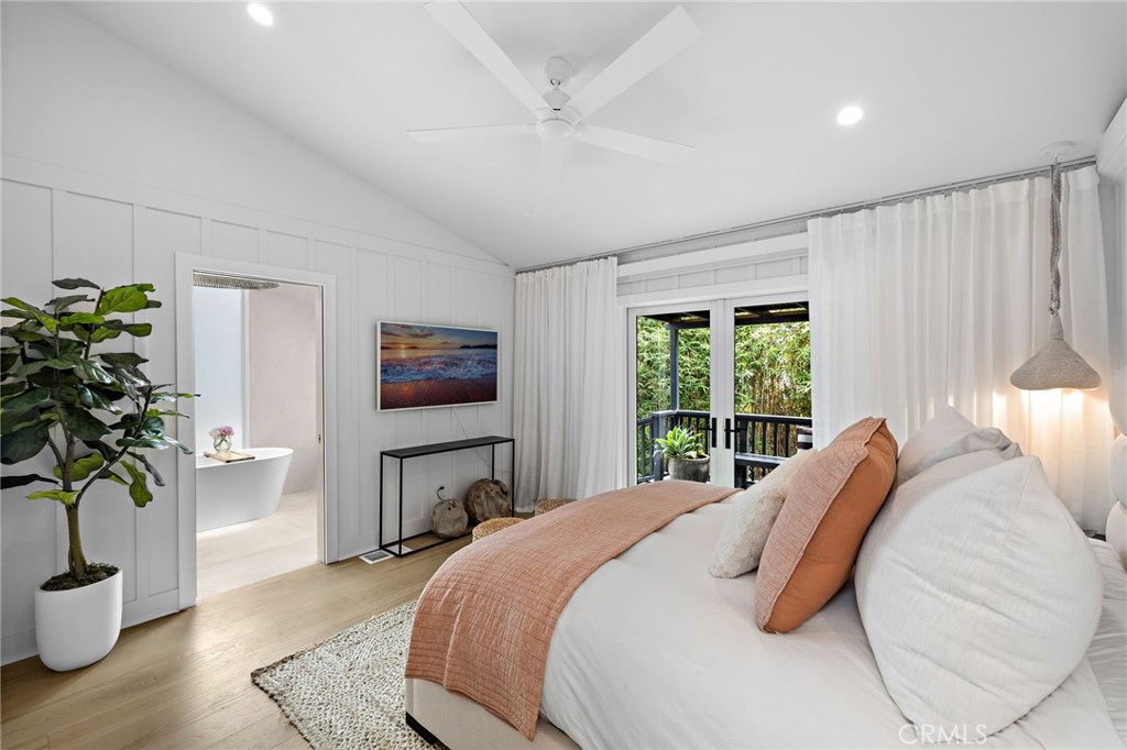 592 Bluebird Canyon Drive