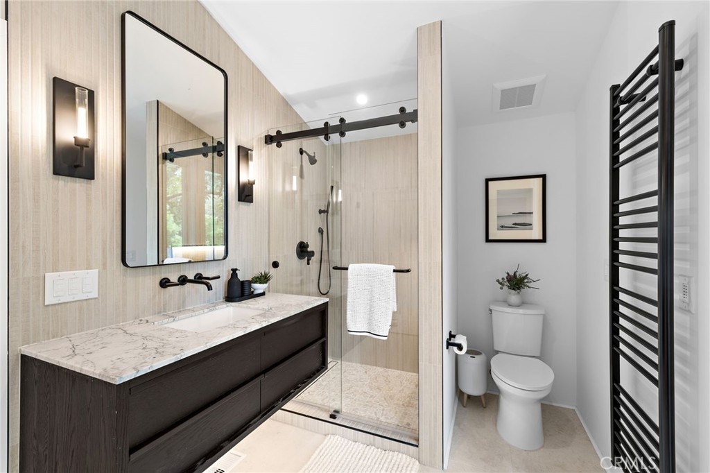 592 Bluebird Canyon Drive