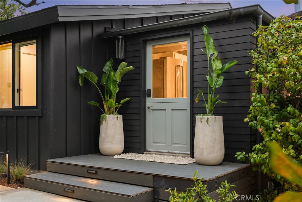 592 Bluebird Canyon Drive