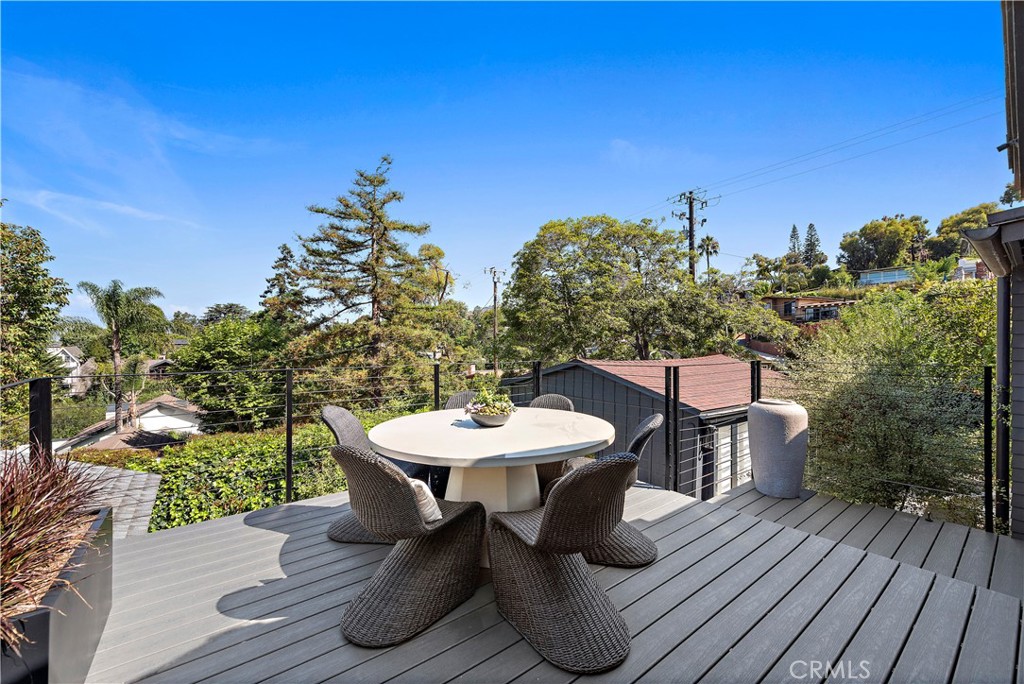 592 Bluebird Canyon Drive