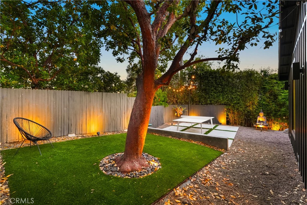 592 Bluebird Canyon Drive