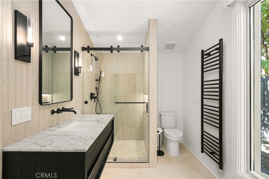 592 Bluebird Canyon Drive