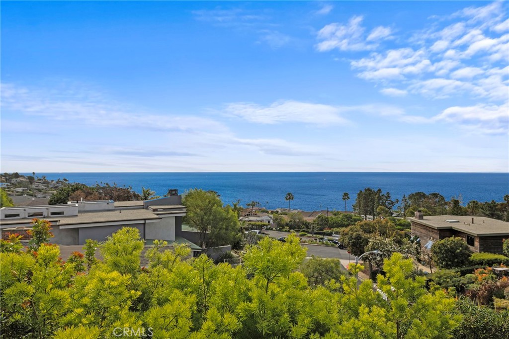 30842 Driftwood Drive