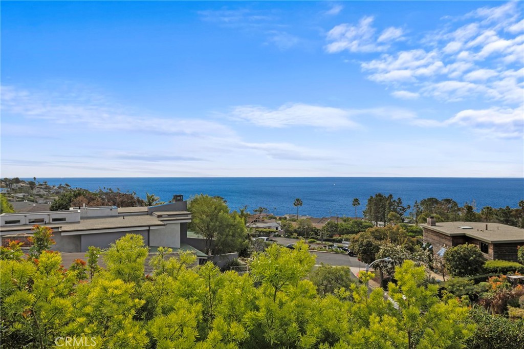 30842 Driftwood Drive