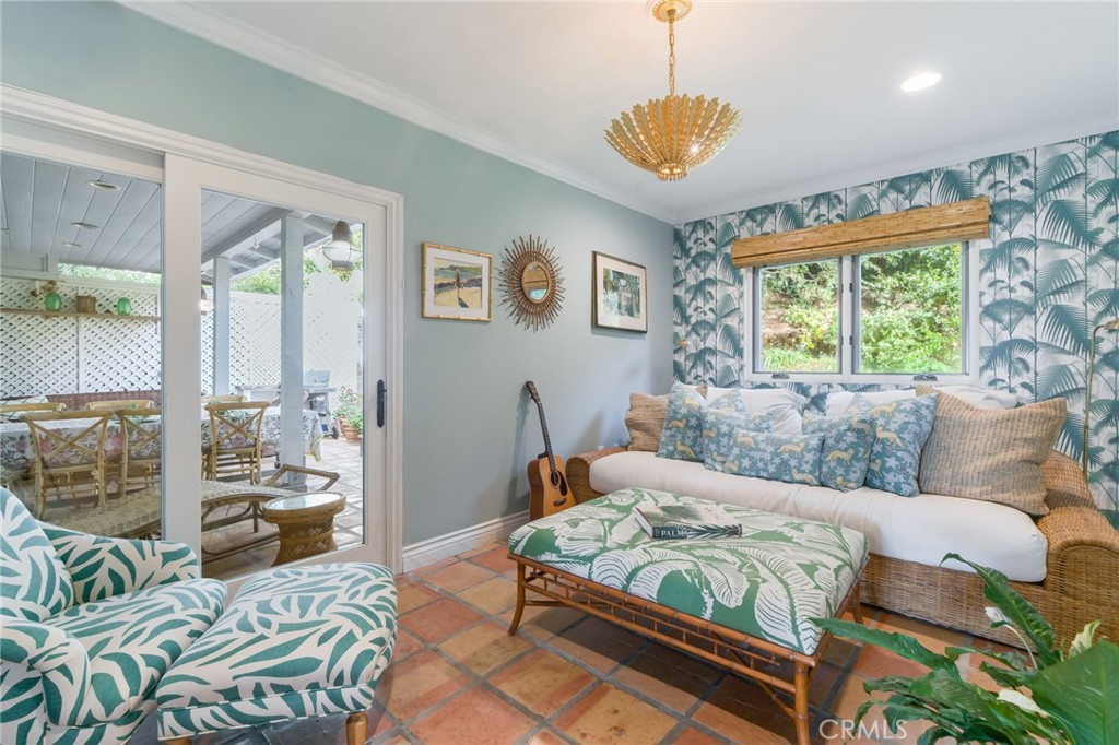 30842 Driftwood Drive