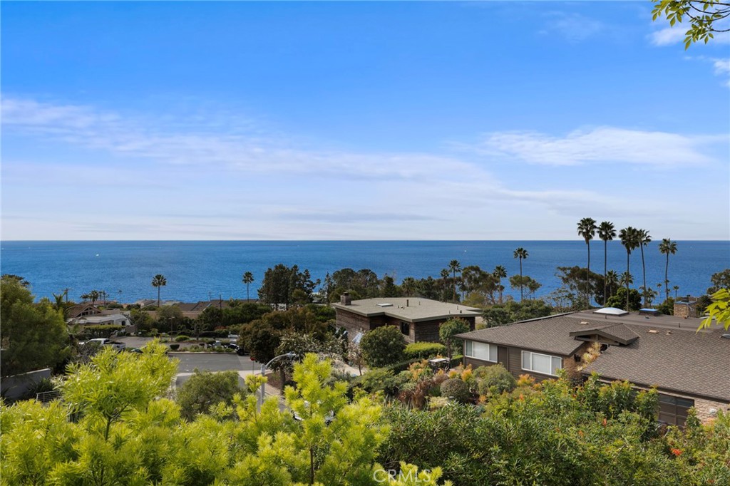 30842 Driftwood Drive
