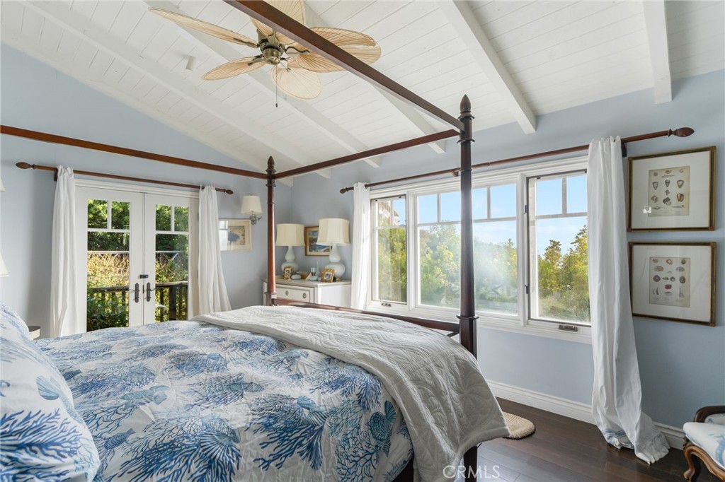 30842 Driftwood Drive