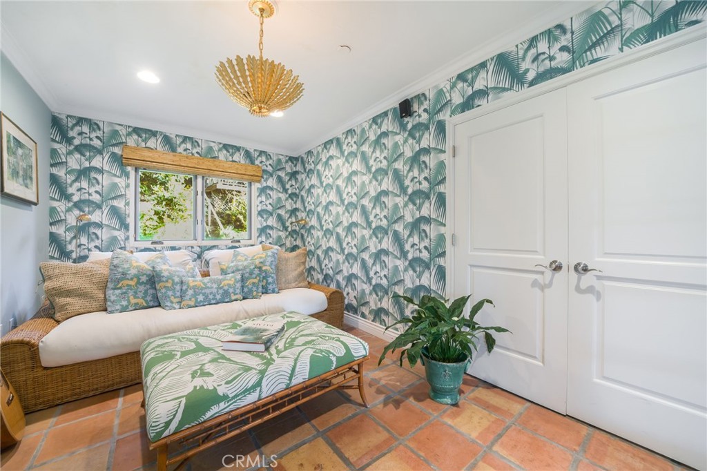 30842 Driftwood Drive