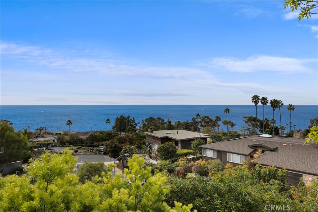 30842 Driftwood Drive
