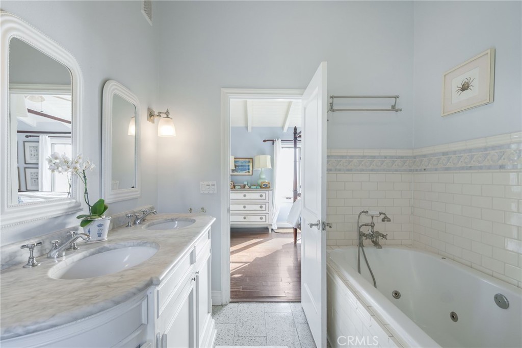 30842 Driftwood Drive