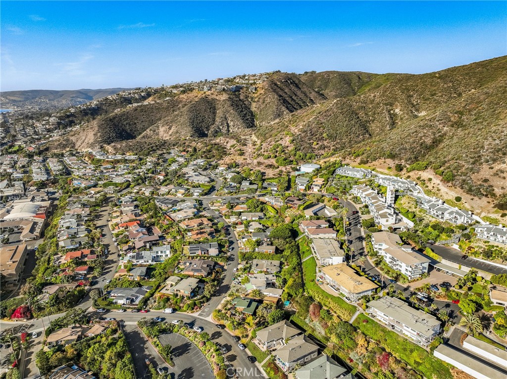 30842 Driftwood Drive