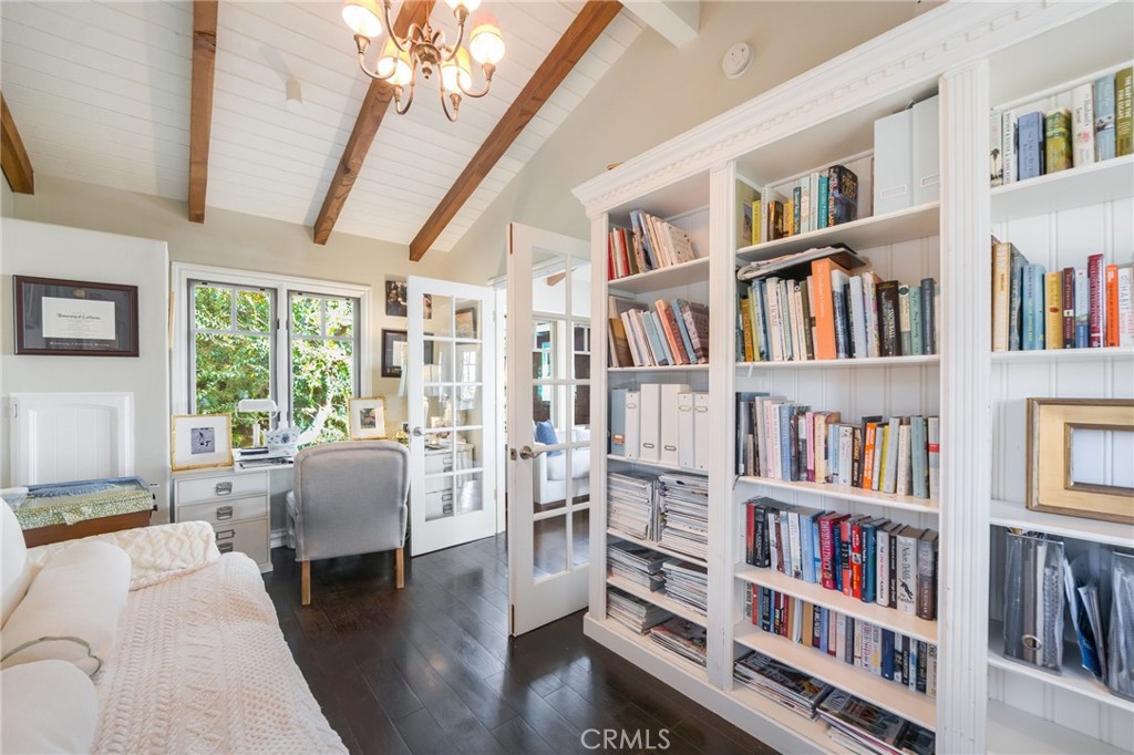 30842 Driftwood Drive