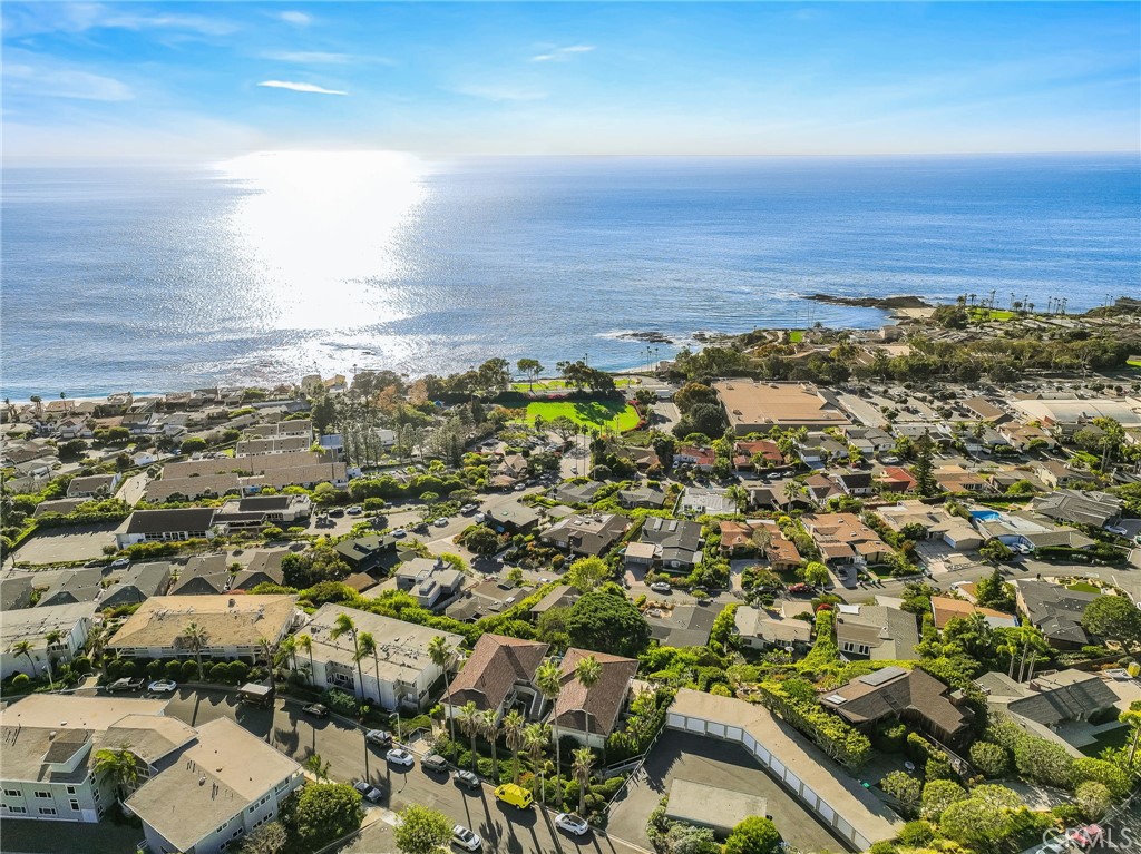 30842 Driftwood Drive