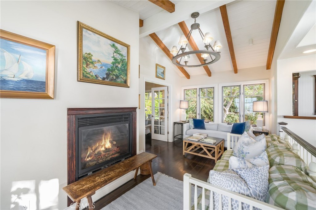 30842 Driftwood Drive