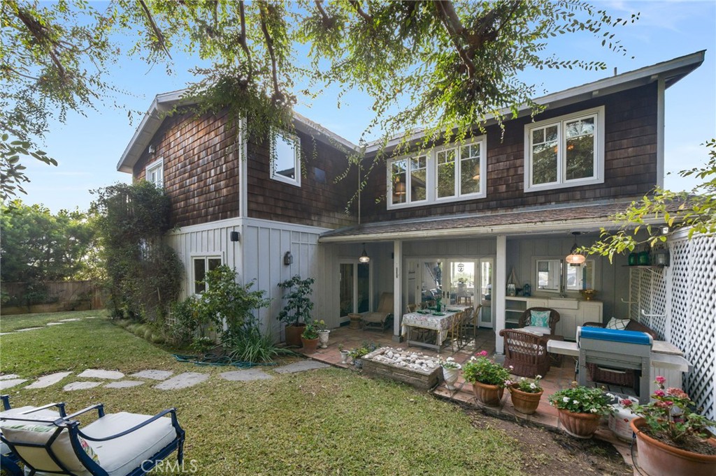 30842 Driftwood Drive