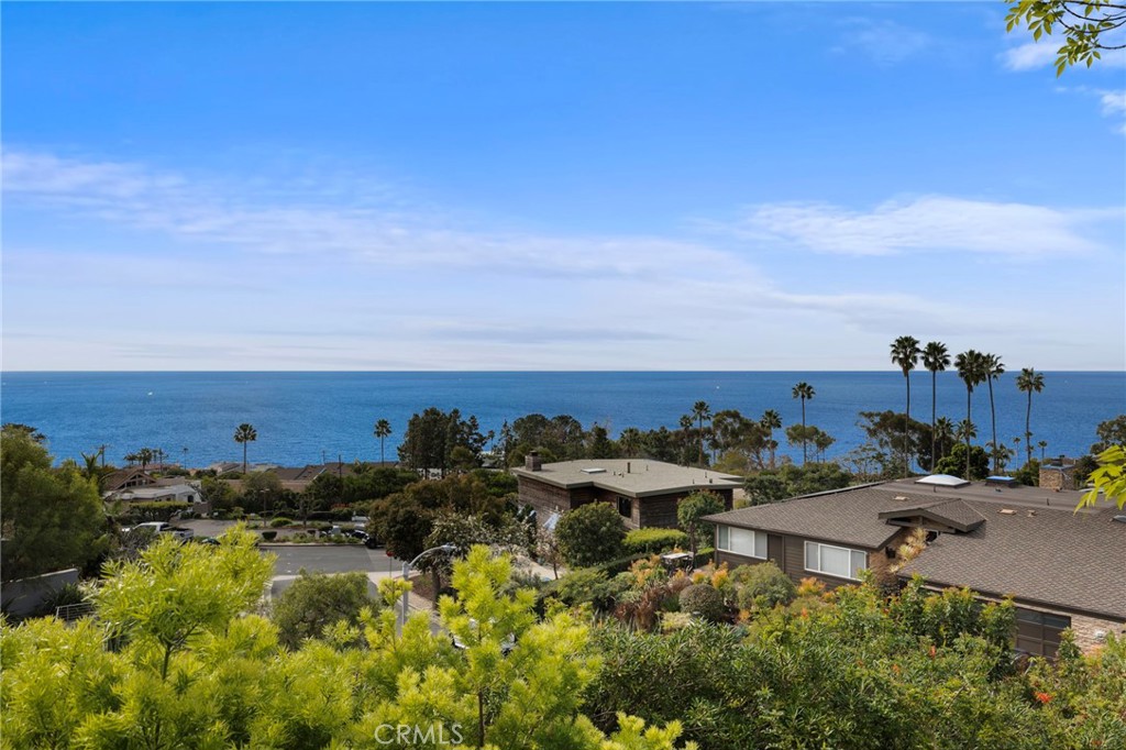 30842 Driftwood Drive