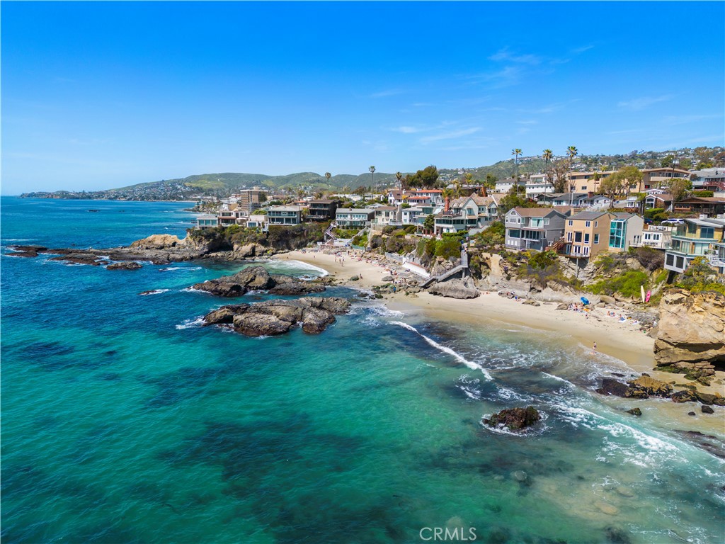 30842 Driftwood Drive