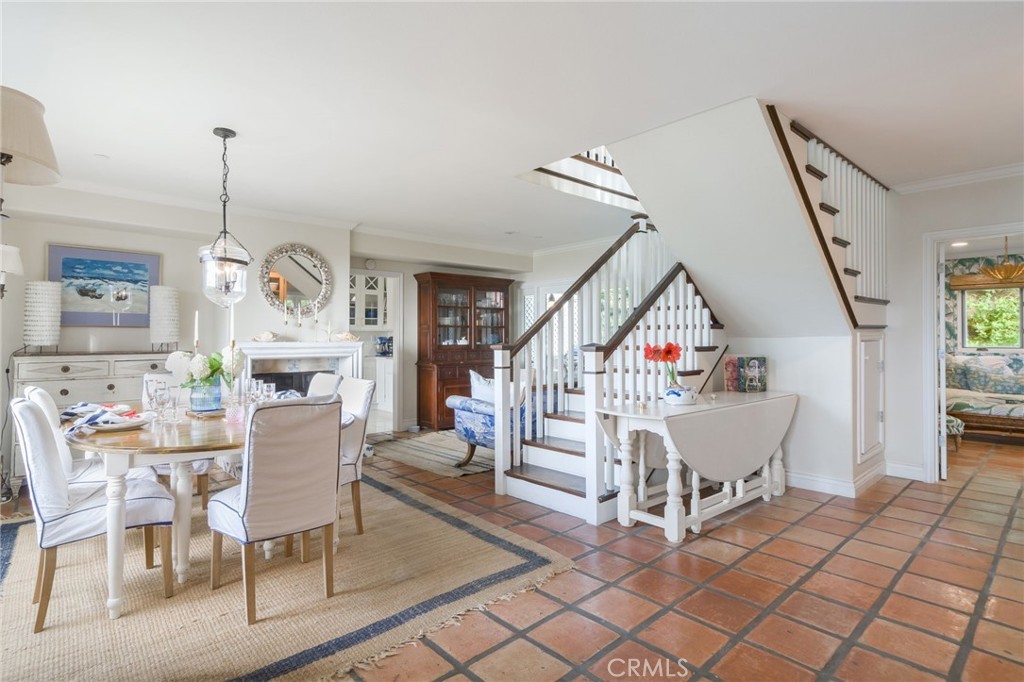 30842 Driftwood Drive