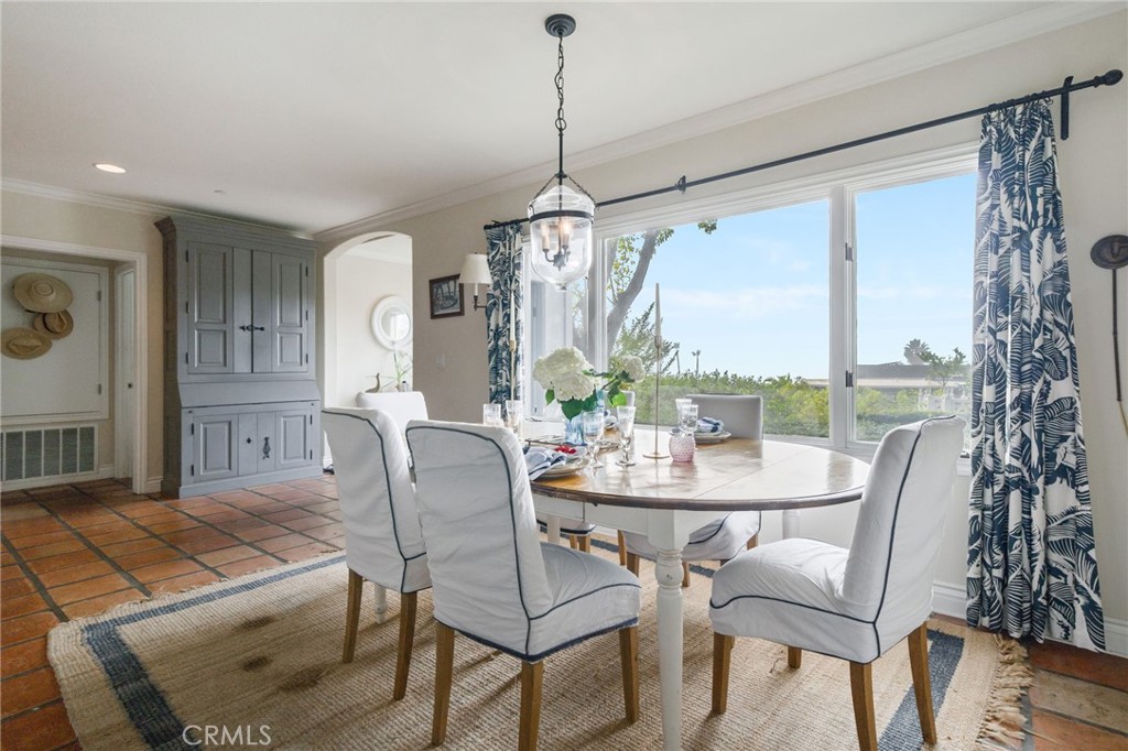 30842 Driftwood Drive