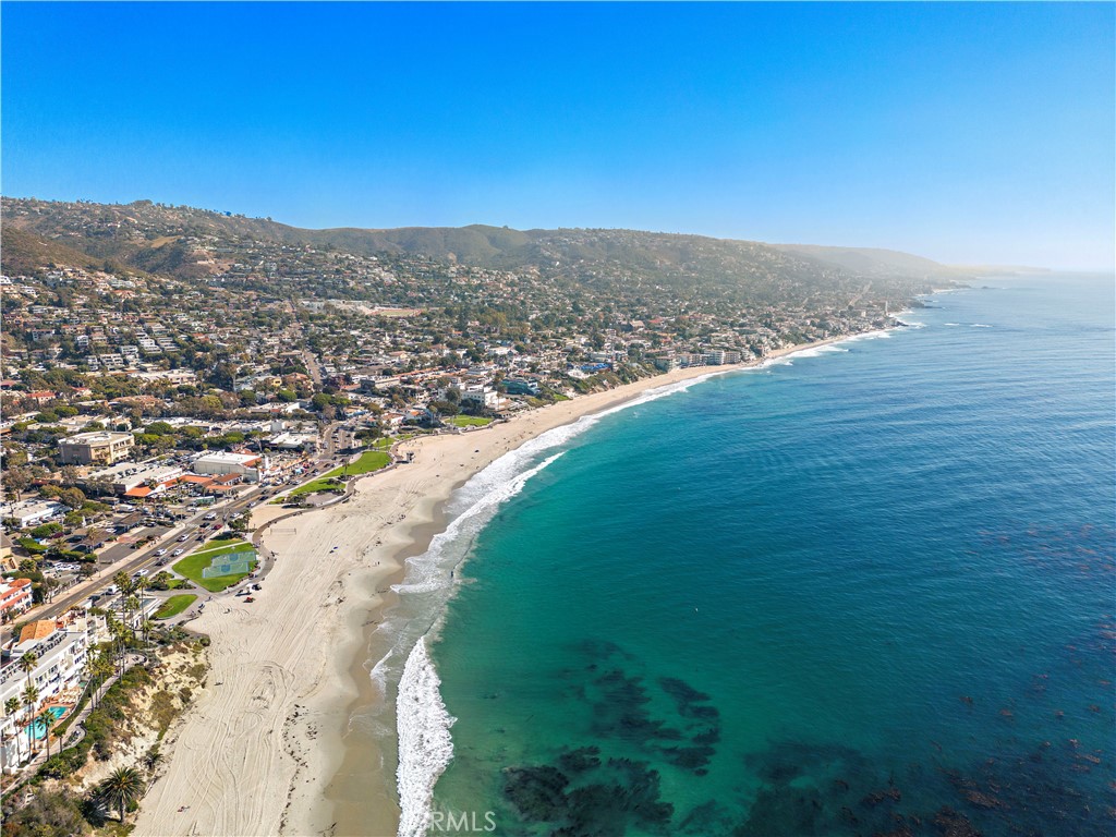 30842 Driftwood Drive