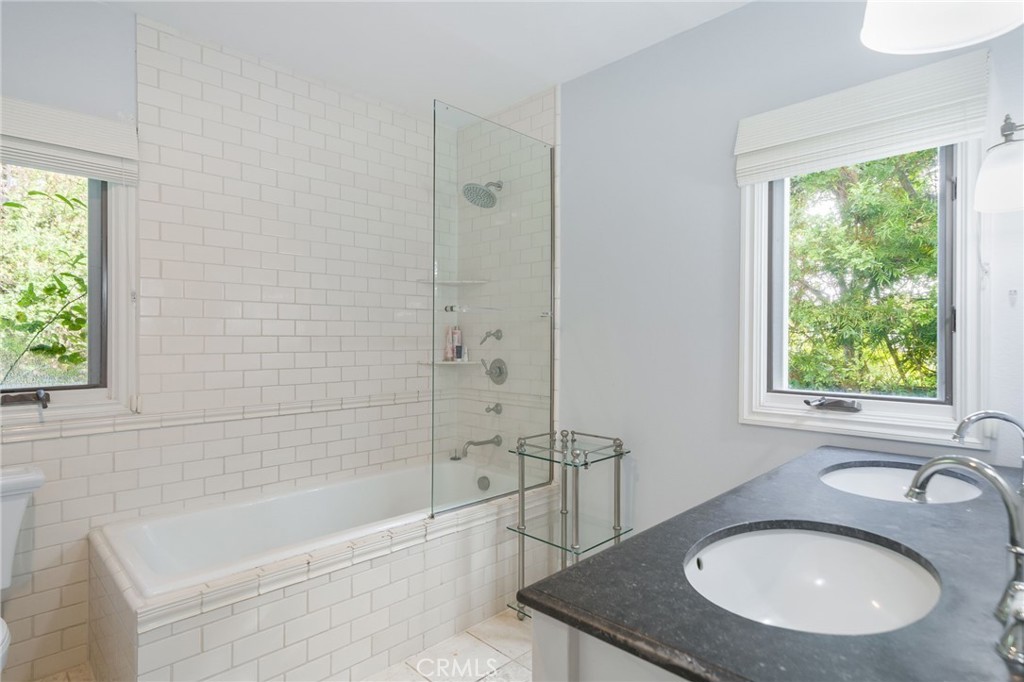 30842 Driftwood Drive