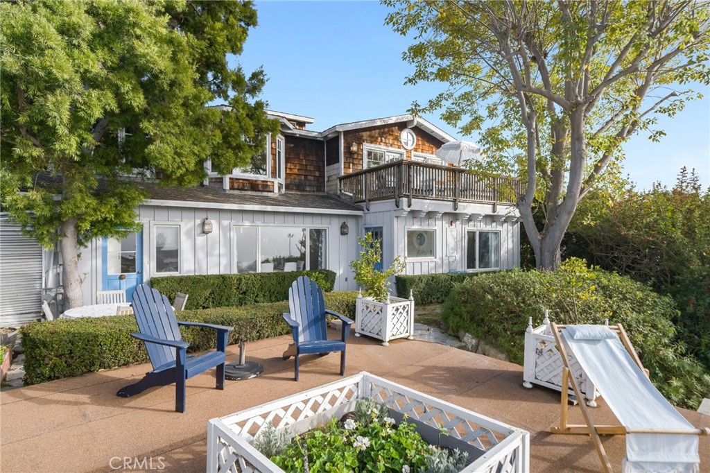 30842 Driftwood Drive