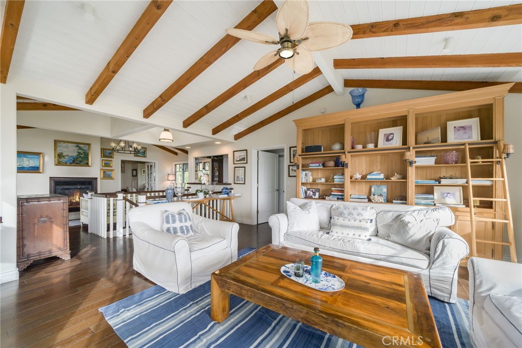 30842 Driftwood Drive