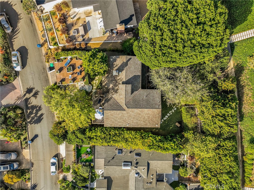 30842 Driftwood Drive