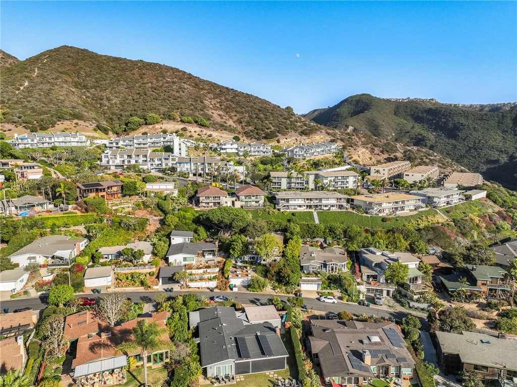 30842 Driftwood Drive