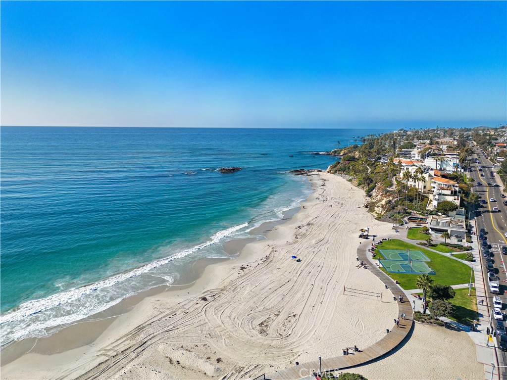 30842 Driftwood Drive