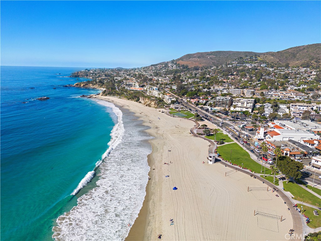 30842 Driftwood Drive