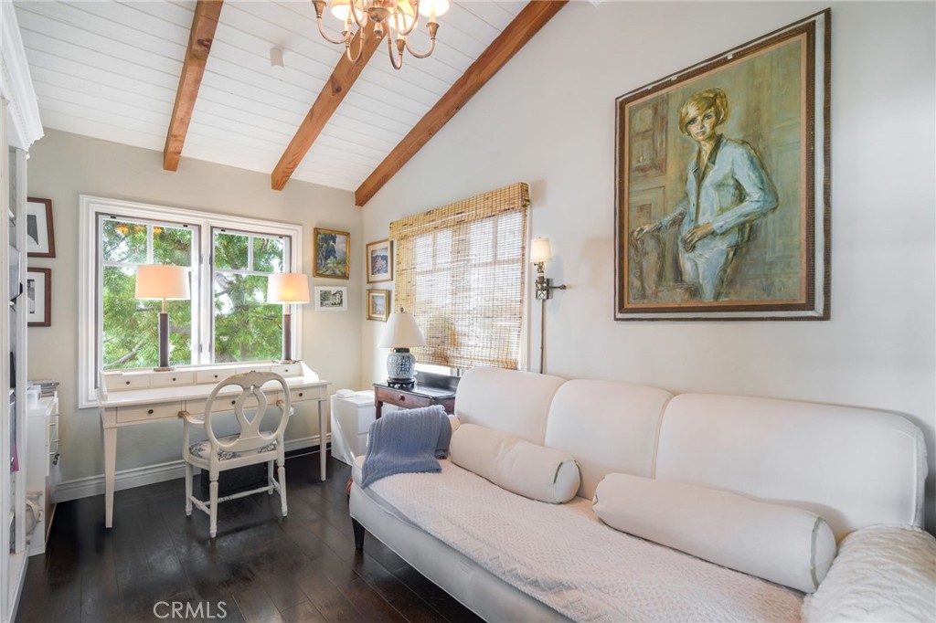 30842 Driftwood Drive