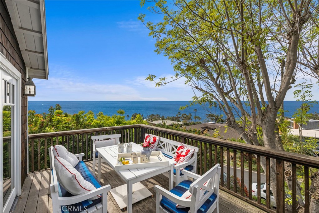 30842 Driftwood Drive