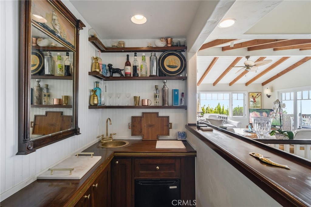 30842 Driftwood Drive