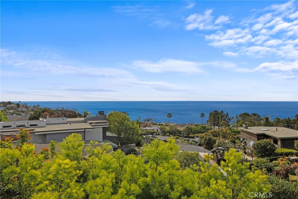 30842 Driftwood Drive