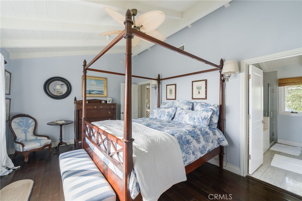 30842 Driftwood Drive