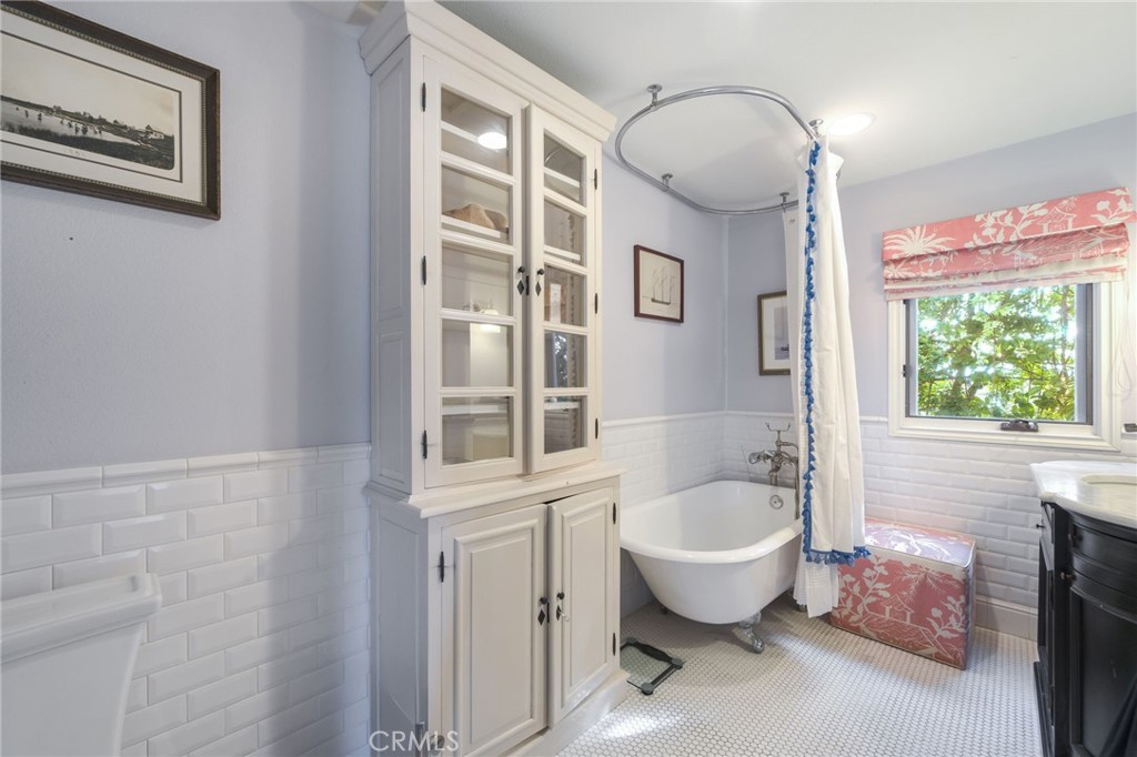 30842 Driftwood Drive