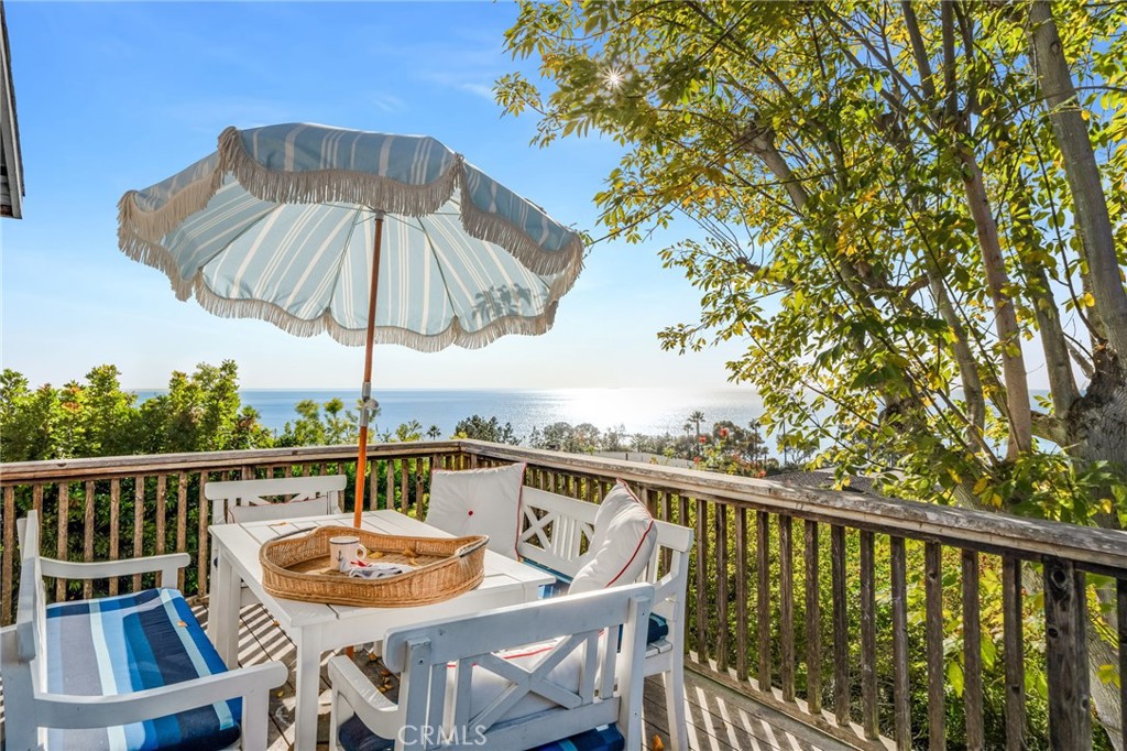 30842 Driftwood Drive