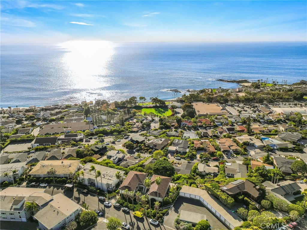 30842 Driftwood Drive