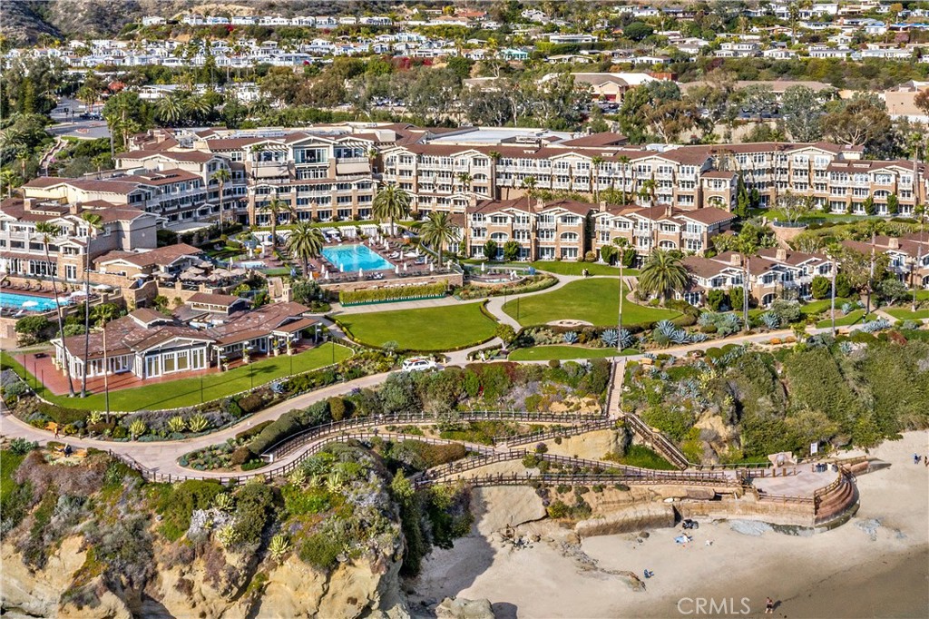 30842 Driftwood Drive