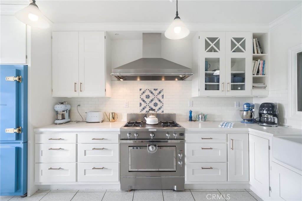 30842 Driftwood Drive