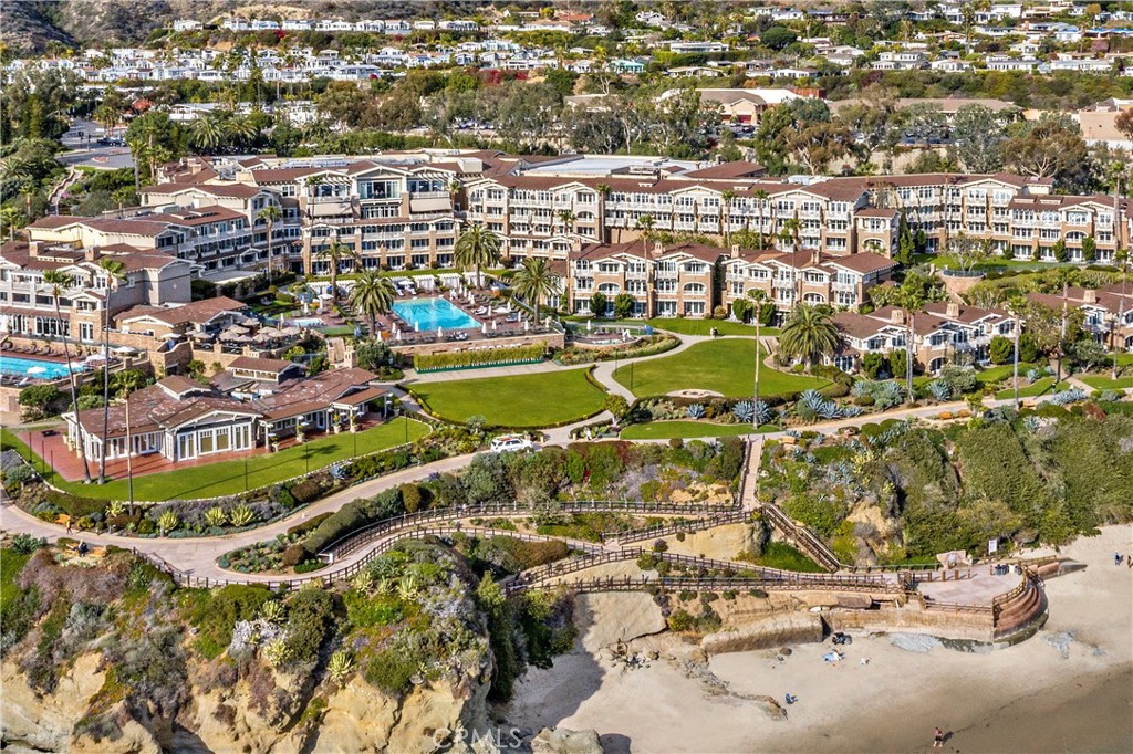 30842 Driftwood Drive
