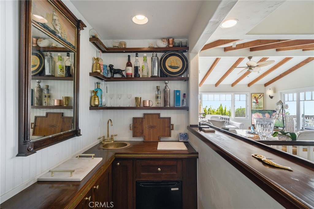 30842 Driftwood Drive