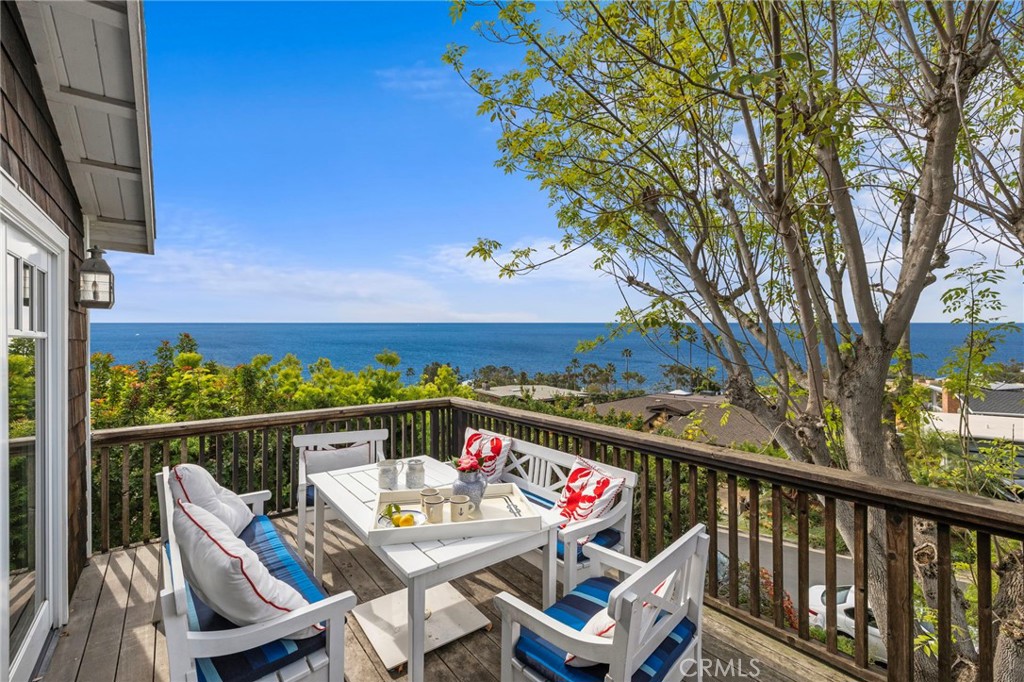 30842 Driftwood Drive