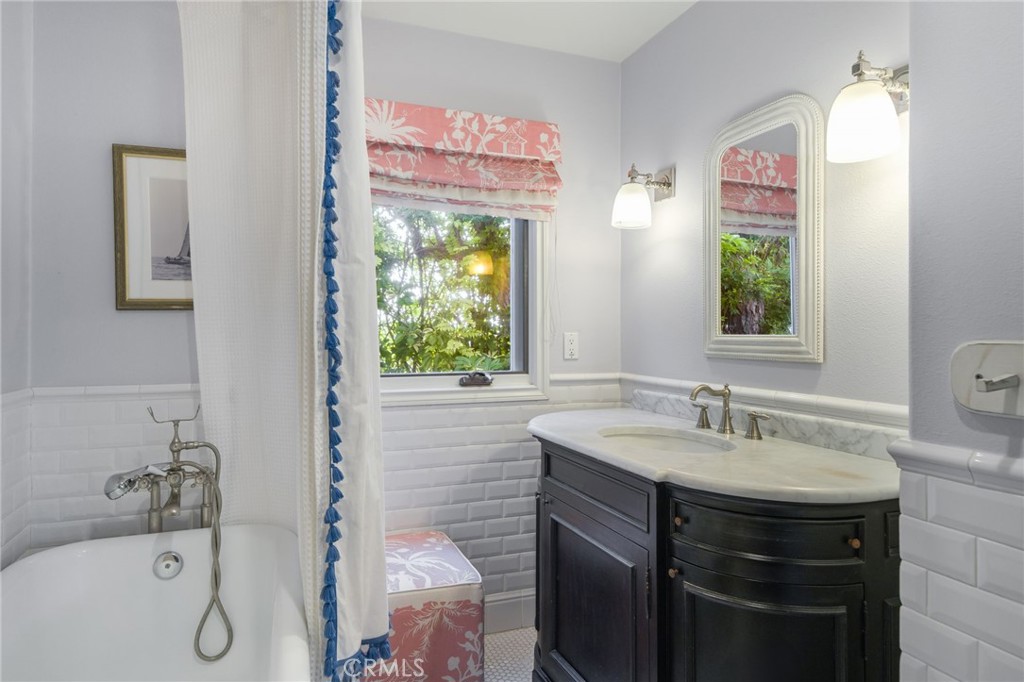 30842 Driftwood Drive