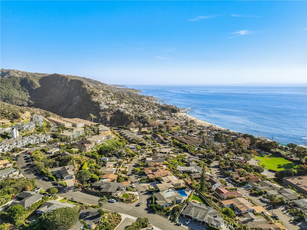 30842 Driftwood Drive