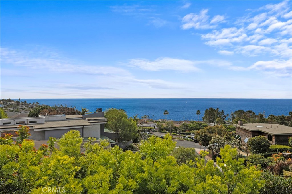 30842 Driftwood Drive